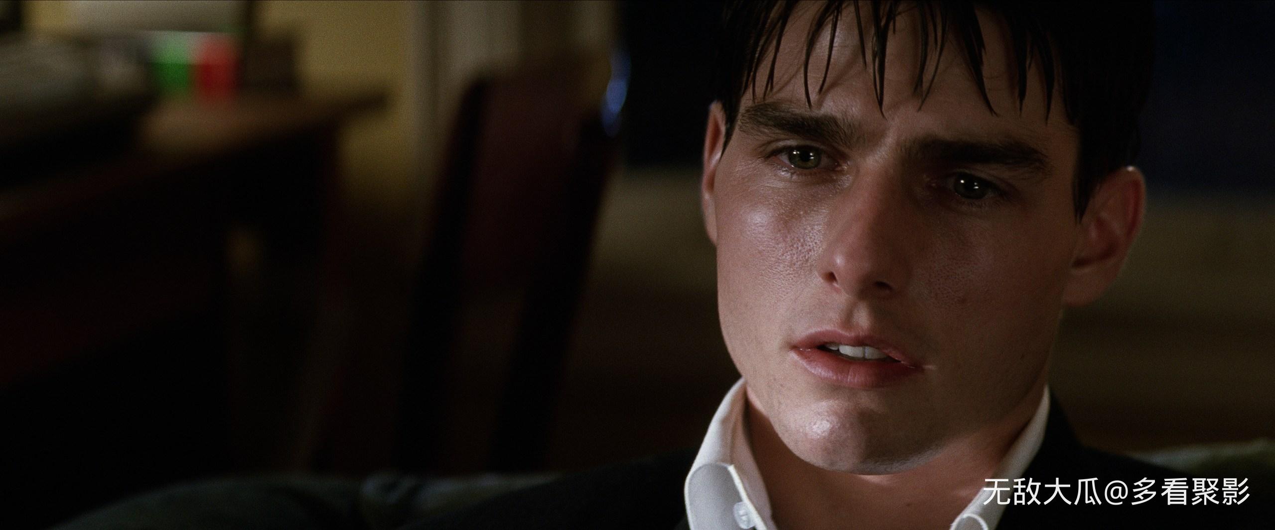 屏幕截图 2026-04-21 230617.jpg