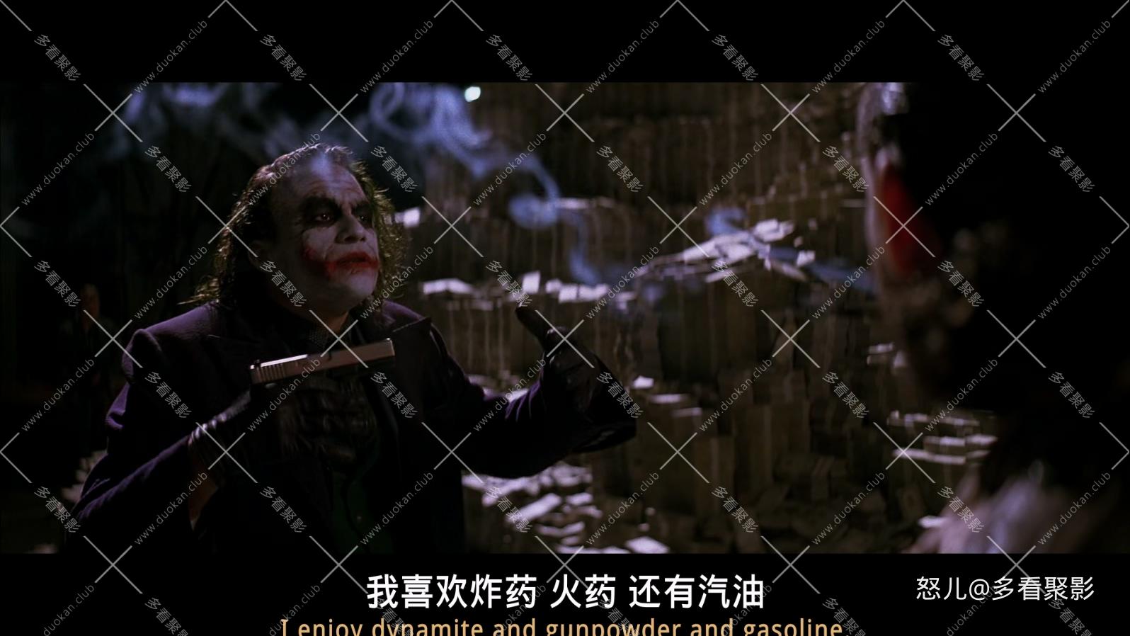 蝙蝠侠前传2：黑暗骑士.The.Dark.Knight.2008.1080p.BluRay.x265.3audio-RARBG特效字.jpg