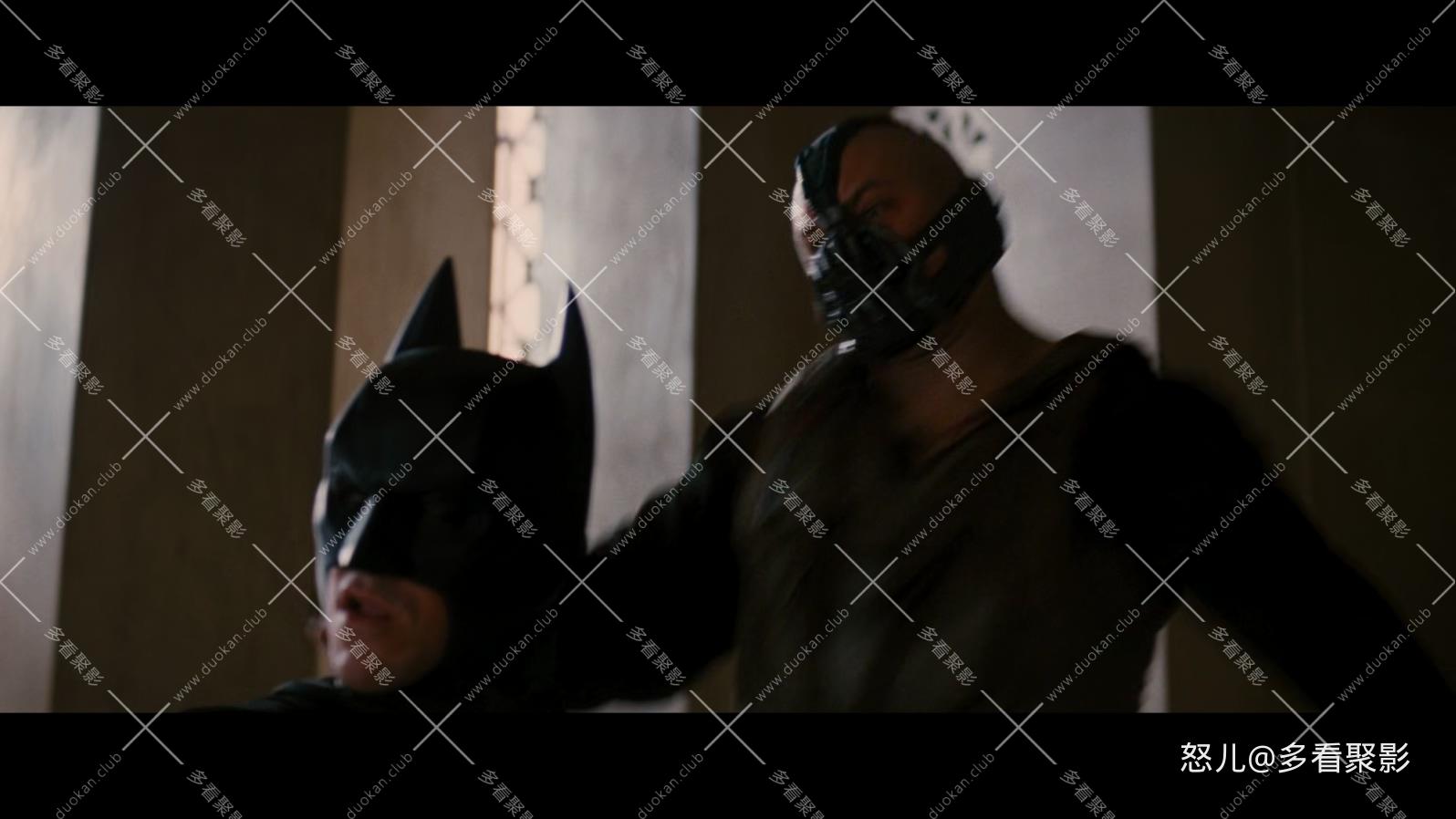 蝙蝠侠前传3黑暗骑士崛起.The.Dark.Knight.Rises.2012.1080p.BluRay.x265.3audio-RARB.jpg