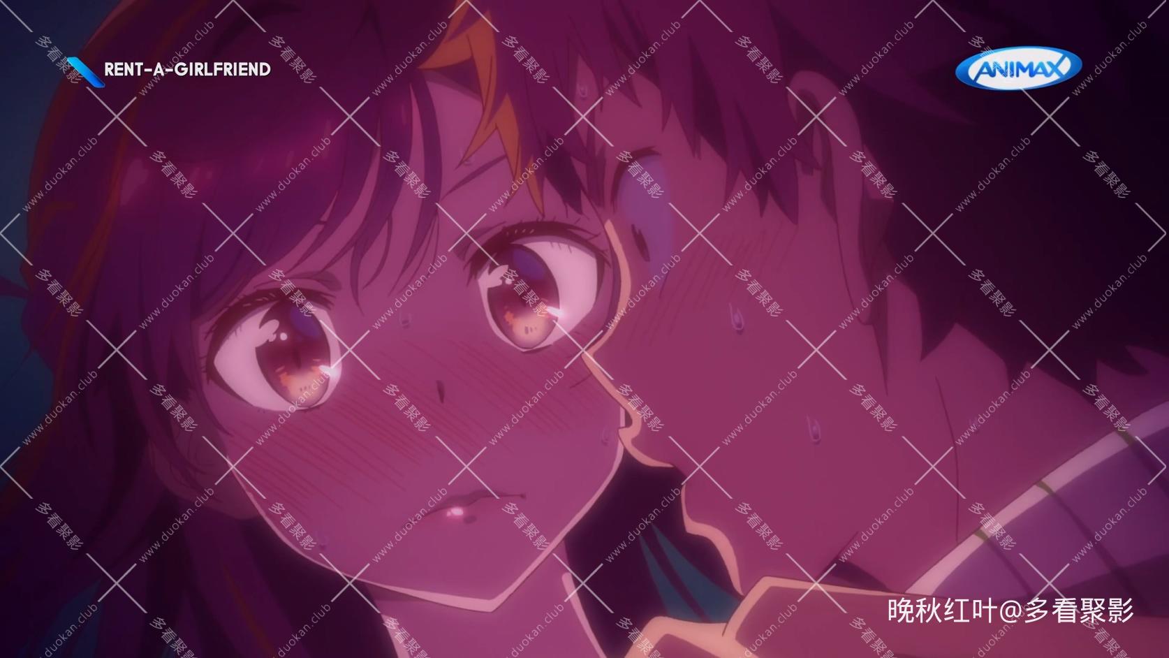 出租女友 #1 [國╱日] (TVRip 1080P HEVC AAC).mkv_20260422_133321.134.jpg