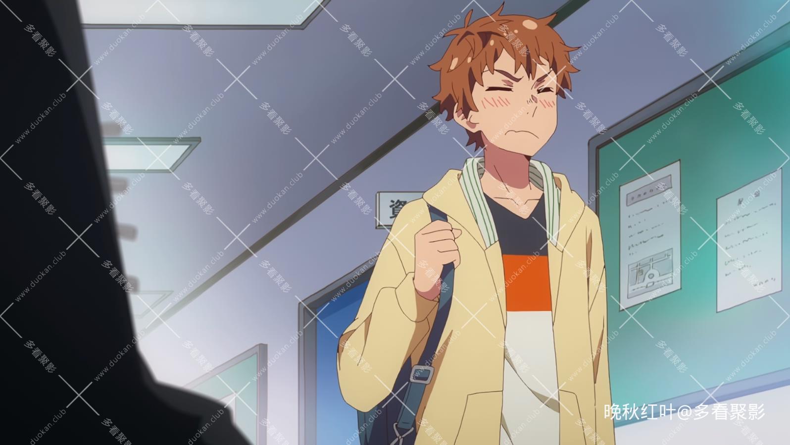 出租女友 第2季第15集.mkv_20260422_133802.455.jpg