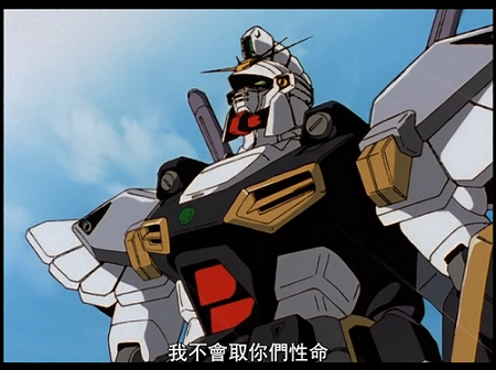 98fdc3df-df75-4a36-83f4-c3220c2353fe.png
