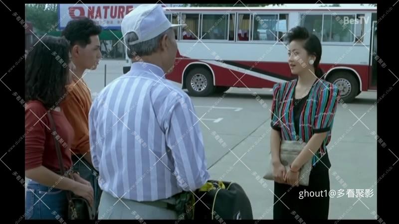 Leave Women The Truth.mkv_000531.720.jpg