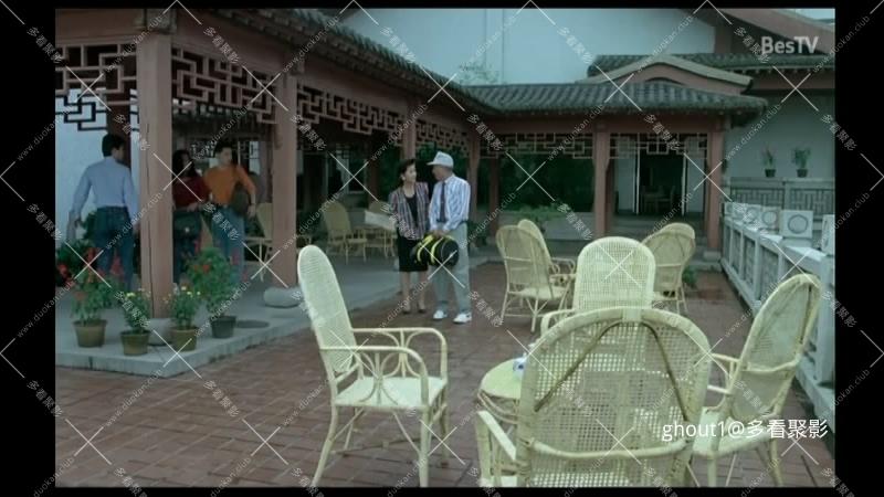 Leave Women The Truth.mkv_000716.600.jpg