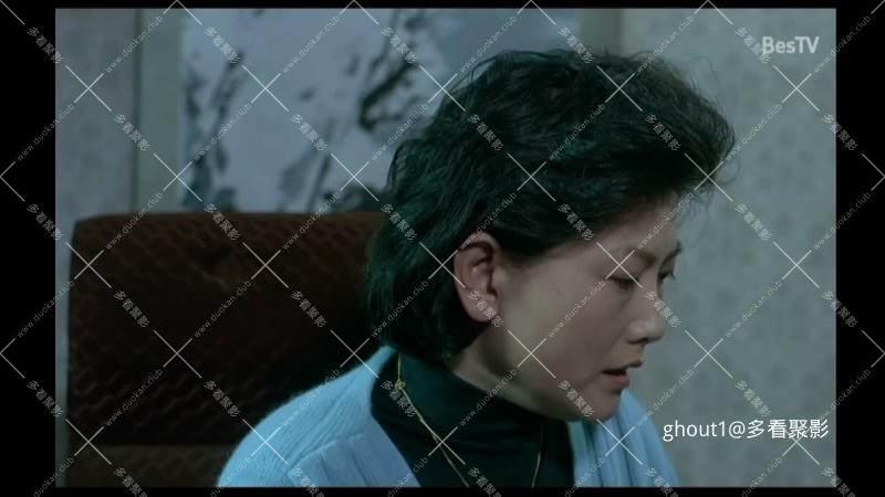 Leave Women The Truth.mkv_012410.320.jpg