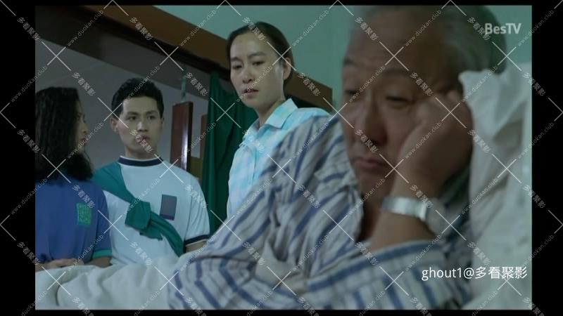 Leave Women The Truth.mkv_005858.160.jpg