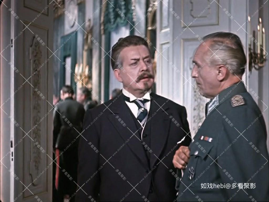 恩斯特·台尔曼——阶级的儿子 E.jpg