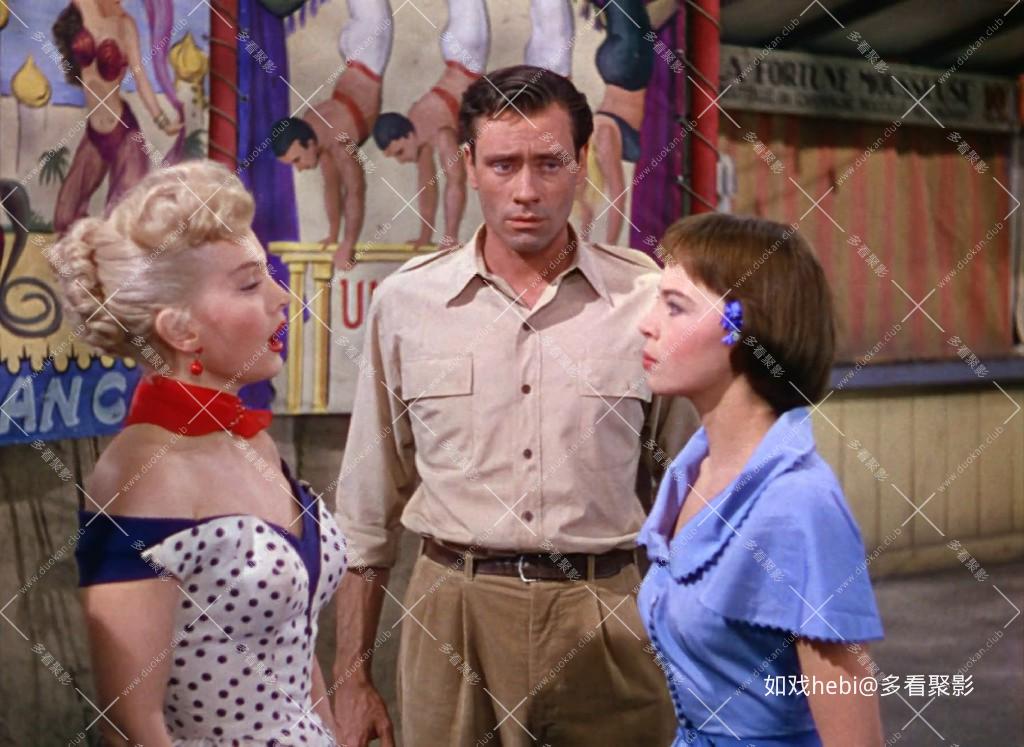 孤凤奇缘 Lili (1953).mkv_20260418_170412.051.jpg