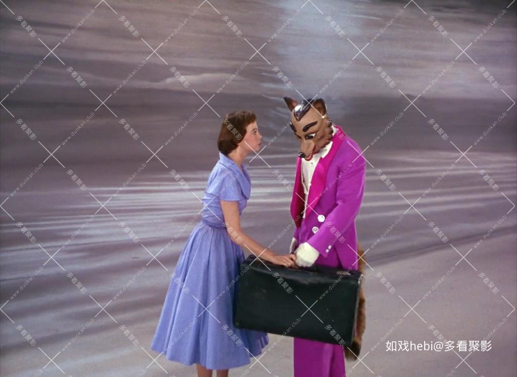 孤凤奇缘 Lili (1953).mkv_20260418_170441.097.jpg