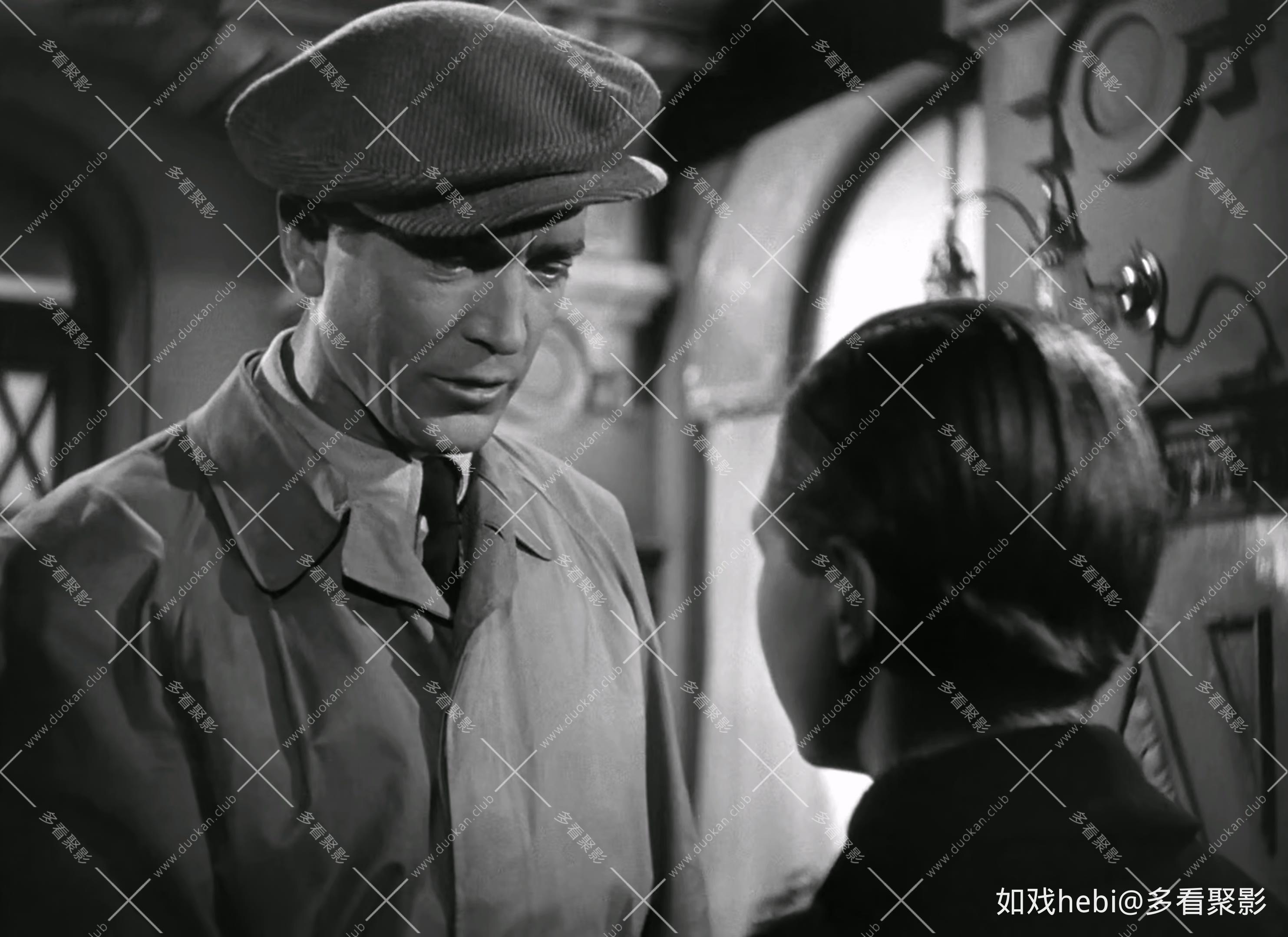 华沙一条街 Ulica Graniczna (1949).mkv_20260418_212927.124.jpg