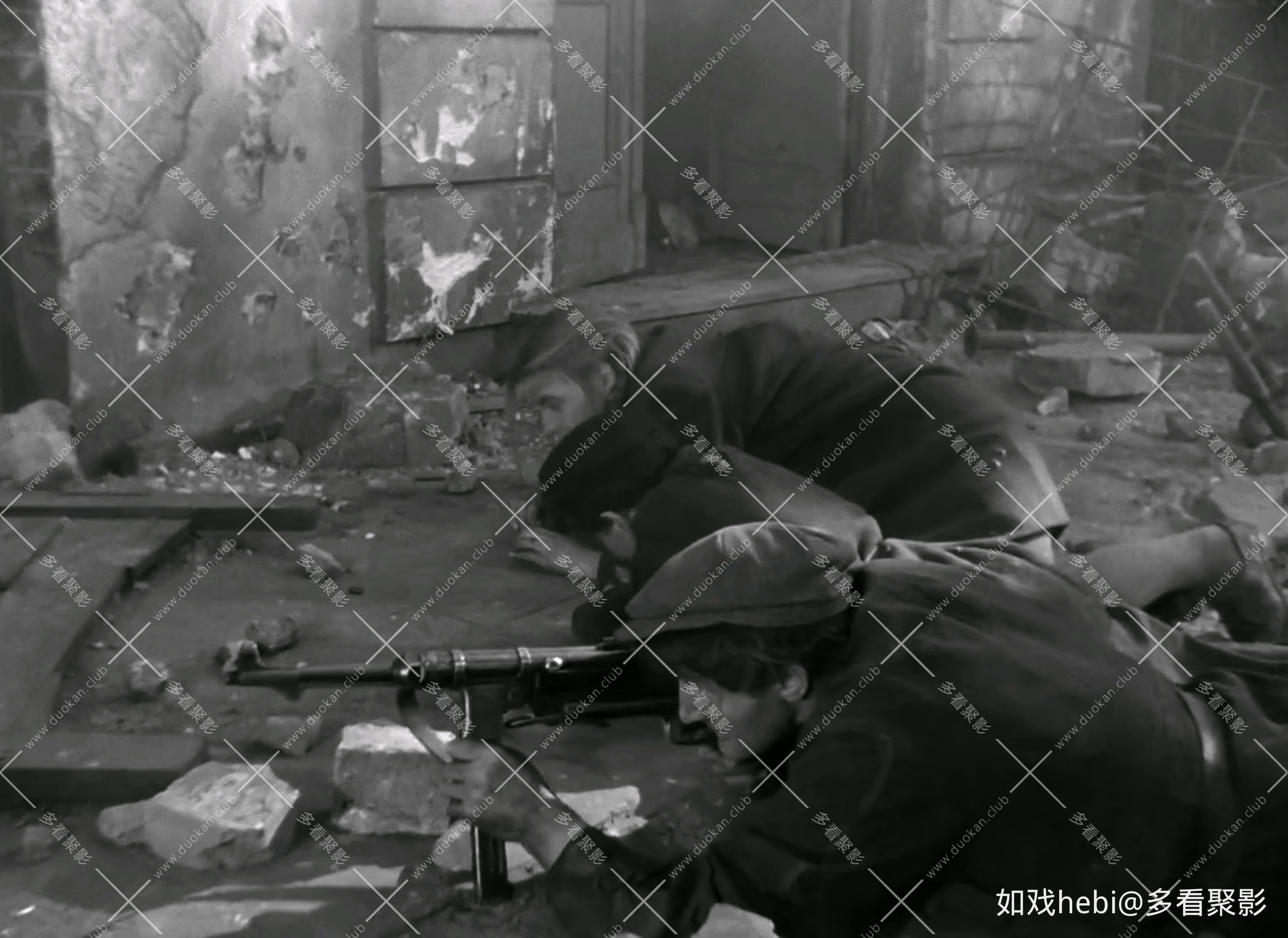 华沙一条街 Ulica Graniczna (1949).mkv_20260418_213030.739.jpg