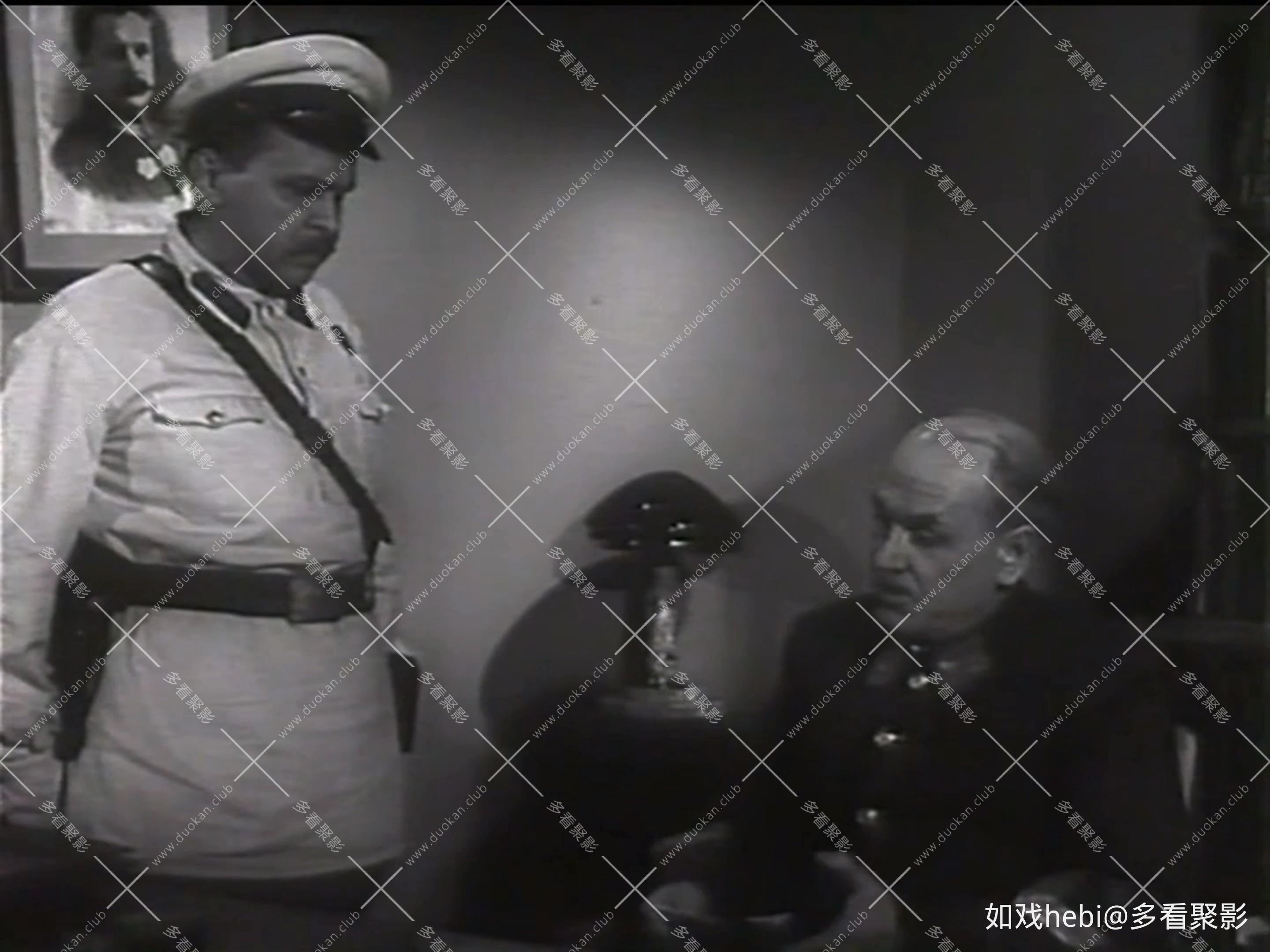 伊万·雷巴科夫 Ivan Rybakov (1961).mkv_20260422_103352.403.jpg