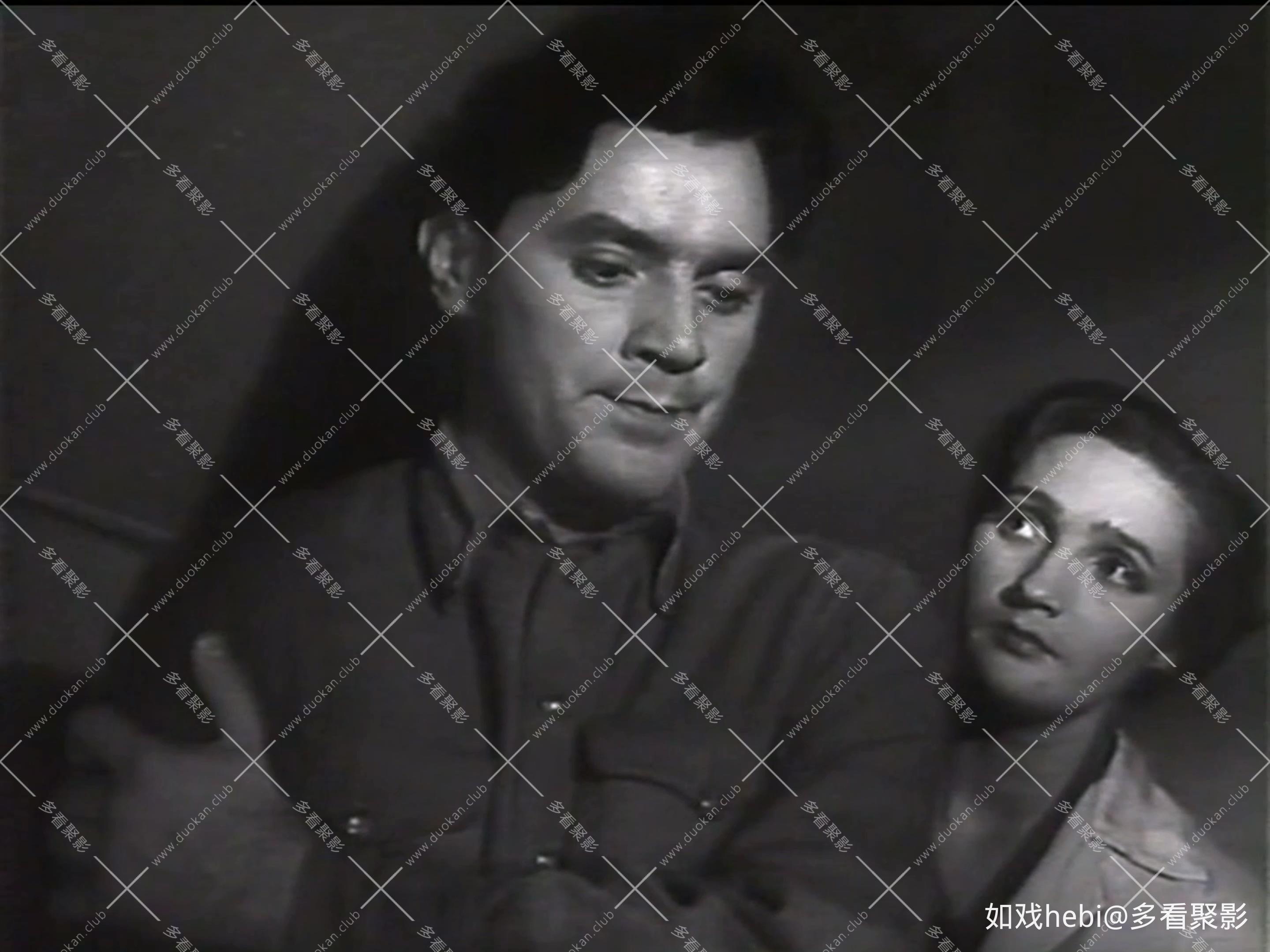 伊万·雷巴科夫 Ivan Rybakov (1961).mkv_20260422_103433.252.jpg