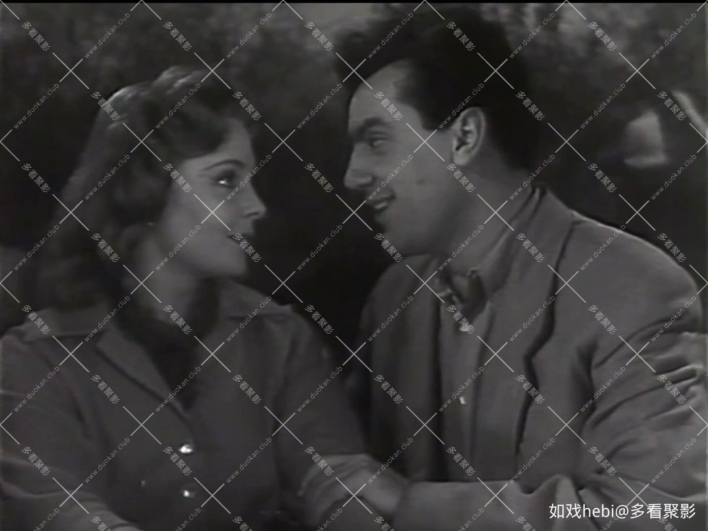 伊万·雷巴科夫 Ivan Rybakov (1961).mkv_20260422_103452.419.jpg