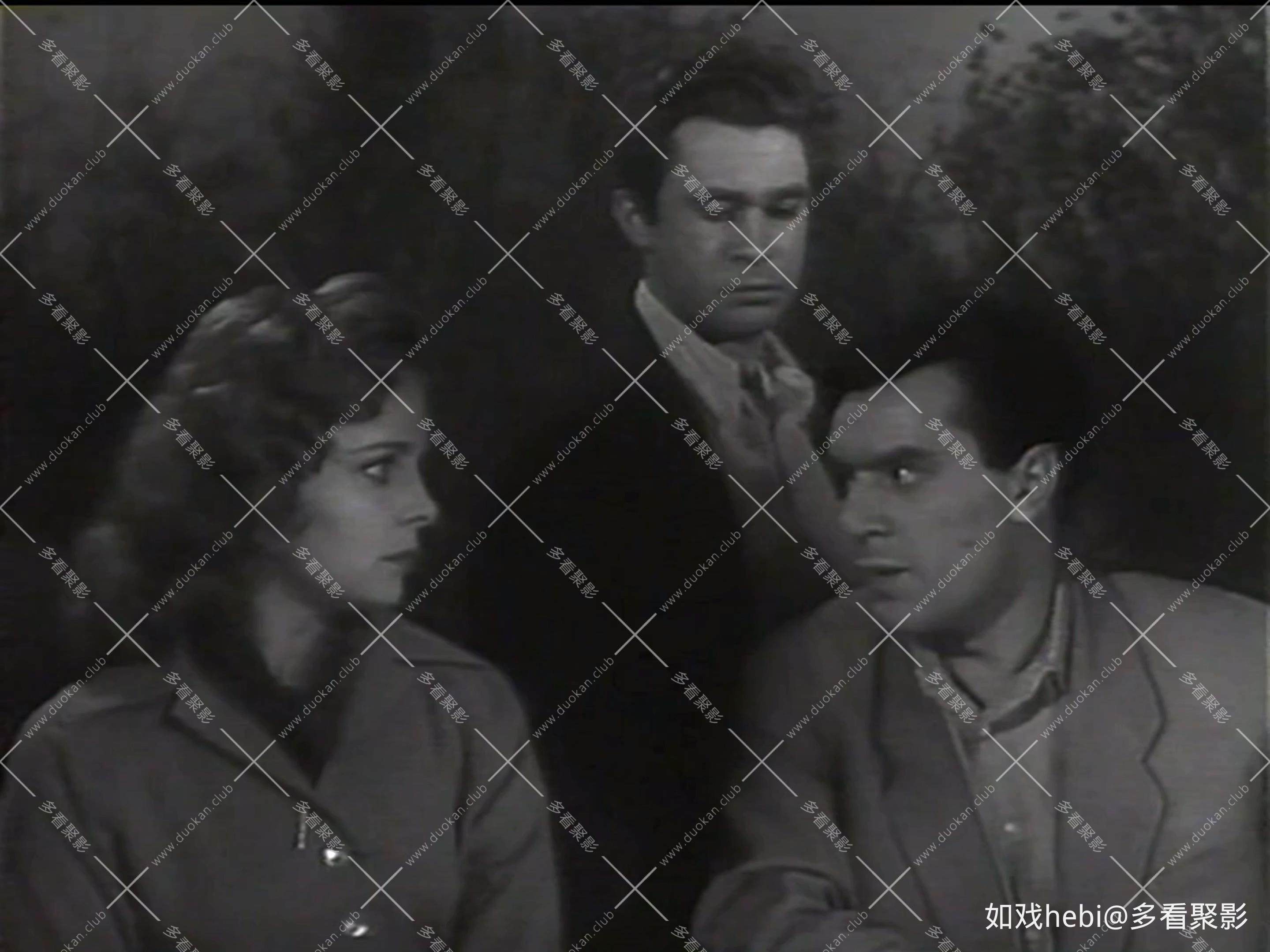 伊万·雷巴科夫 Ivan Rybakov (1961).mkv_20260422_134056.590.jpg