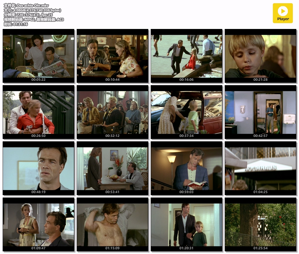 Das achte Ohr.mkv.jpg