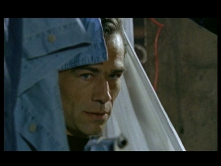 Das achte Ohr.mkv_000022.034.jpg