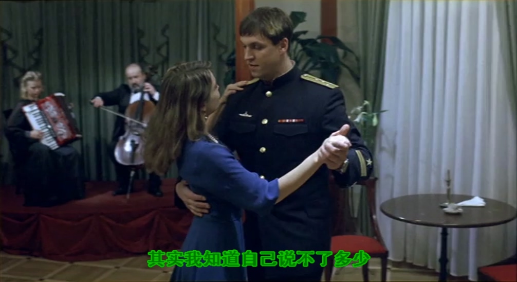 The First After God.mp4_002501.120.jpg