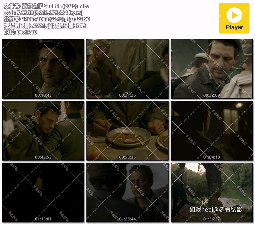 索尔之子 Saul fia (2015).mkv.jpg