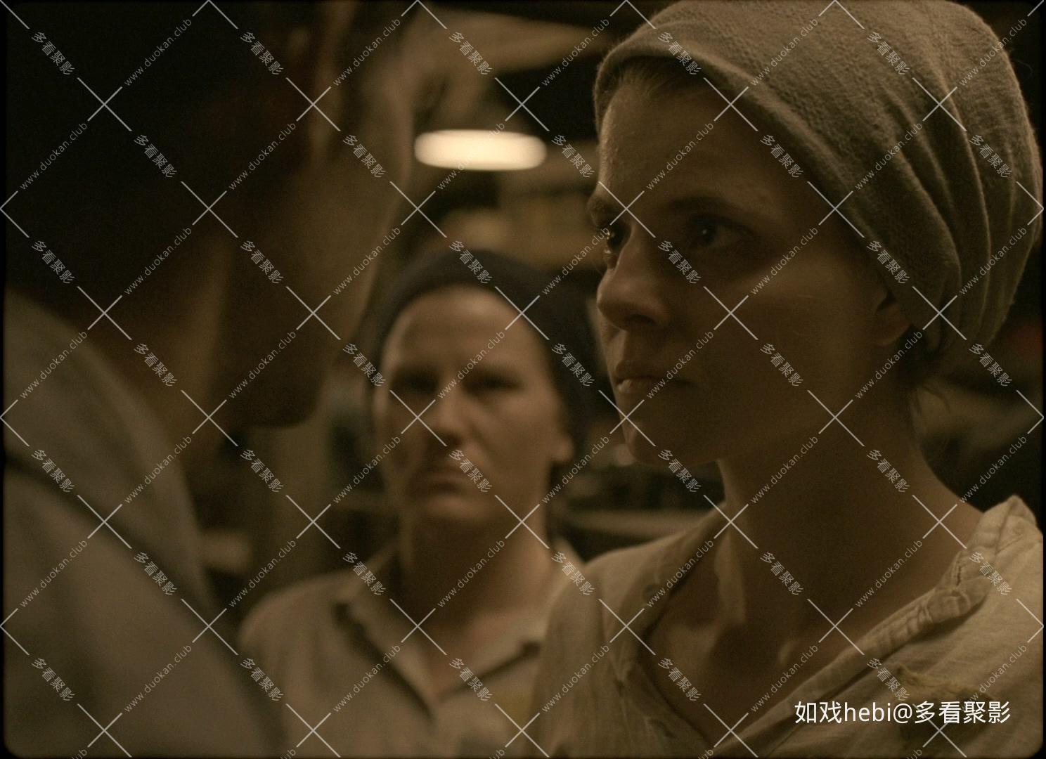 索尔之子 Saul fia (2015).mkv_20260422_133541.073.jpg