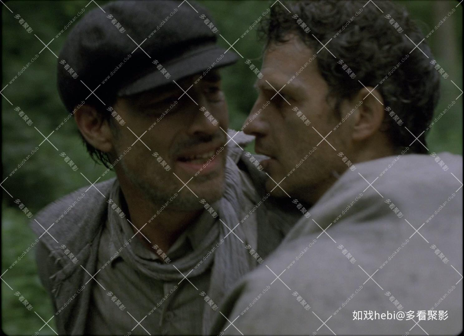 索尔之子 Saul fia (2015).mkv_20260422_133553.397.jpg