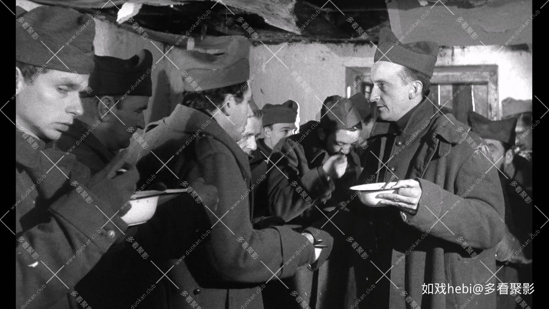 逃兵 Le caporal épinglé (1962).mkv_20260422_133620.875.jpg