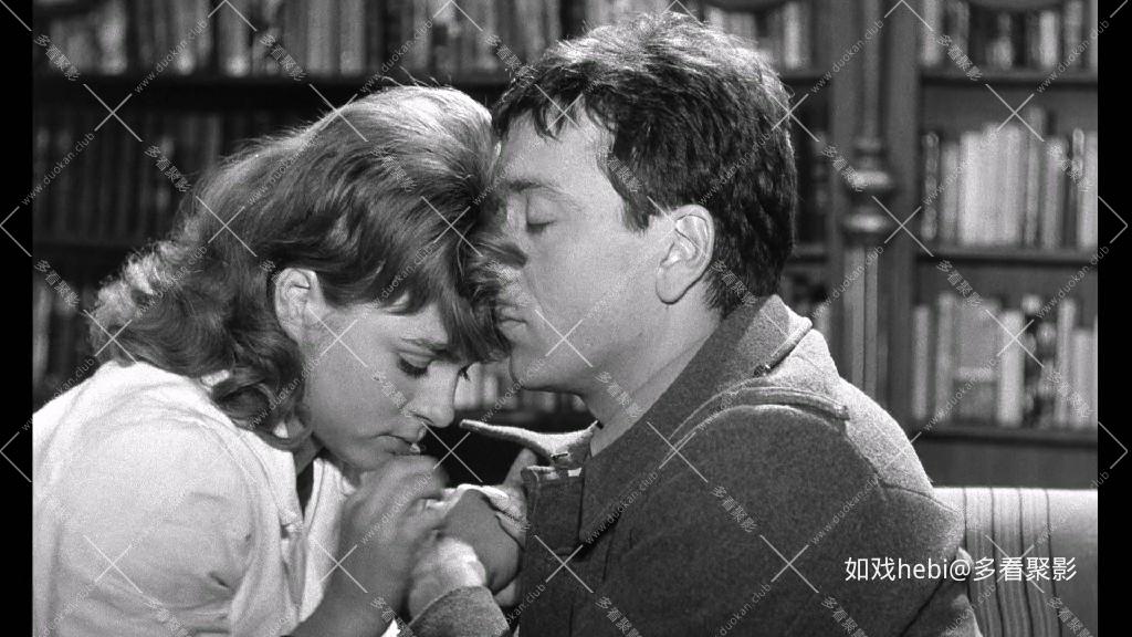 逃兵 Le caporal épinglé (1962).mkv_20260422_133632.219.jpg