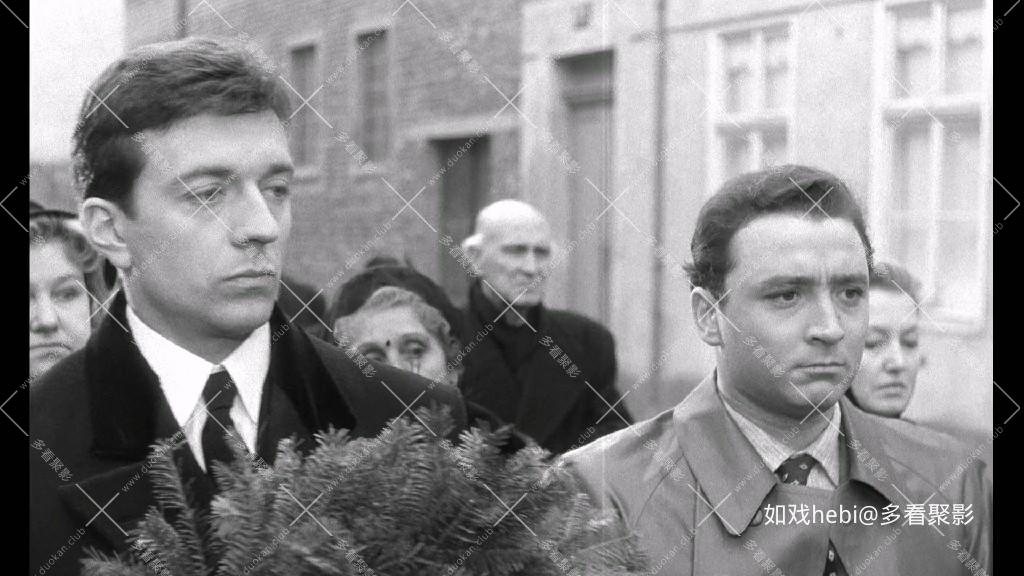 逃兵 Le caporal épinglé (1962).mkv_20260422_133656.784.jpg