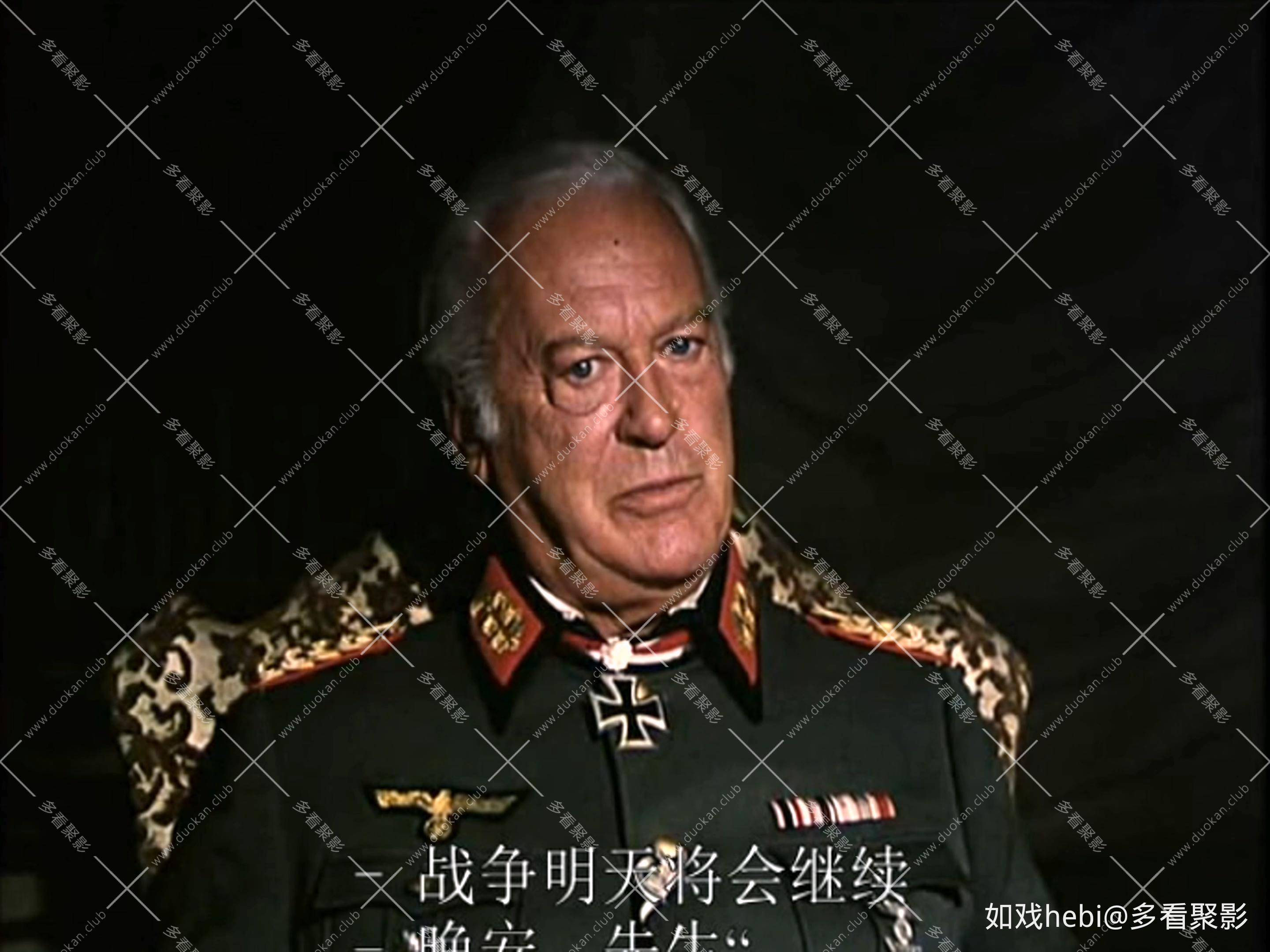 突围 Breakthrough (1979).mkv_20260422_133755.606.jpg