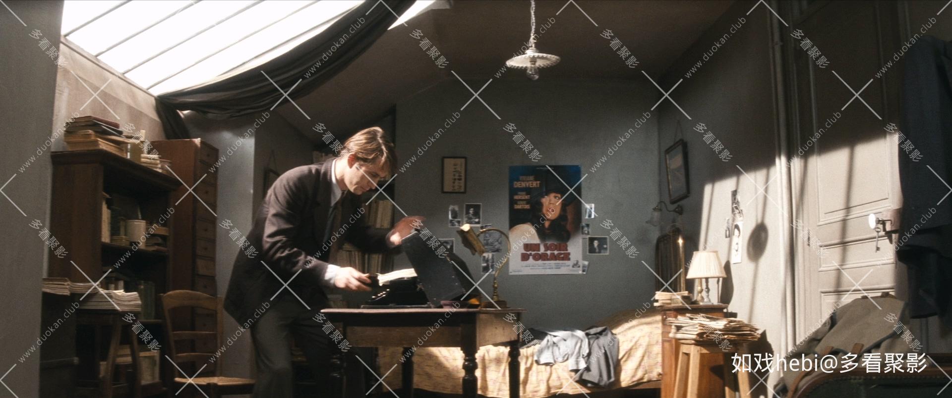 一路顺风 Bon Voyage (2003).mkv_20260422_133943.250.jpg