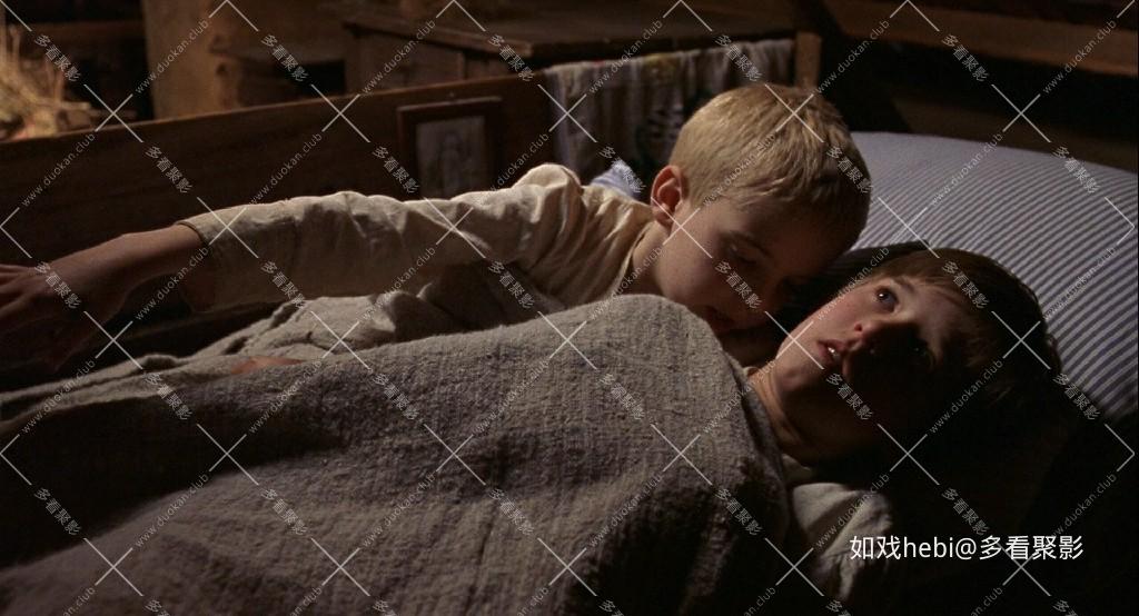 战火遗孤 Edges of the Lord (2001).mkv_20260422_134139.694.jpg