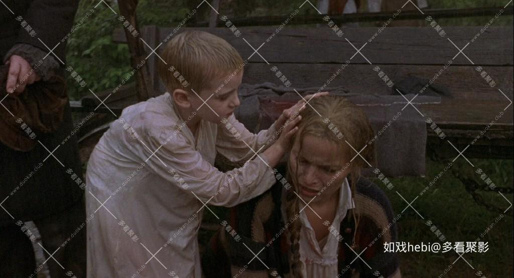 战火遗孤 Edges of the Lord (2001).mkv_20260422_134149.261.jpg