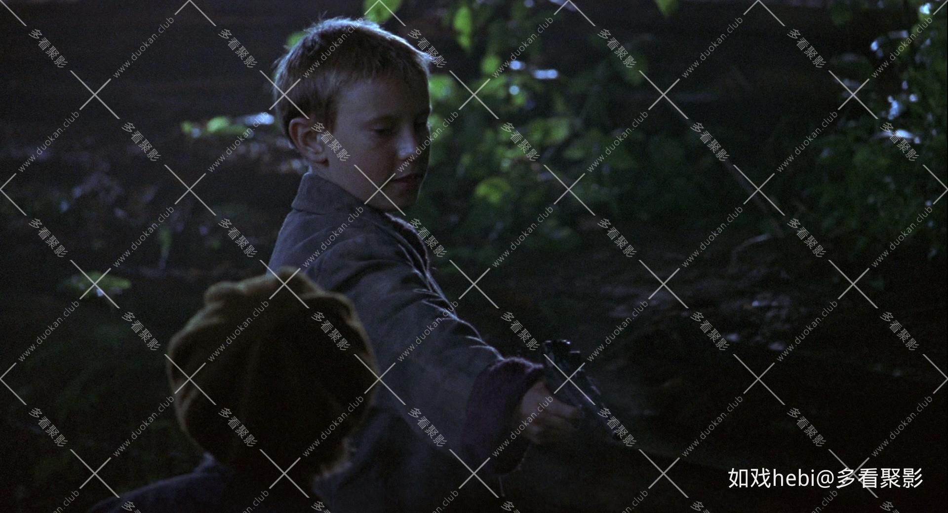 战火遗孤 Edges of the Lord (2001).mkv_20260422_134218.358.jpg