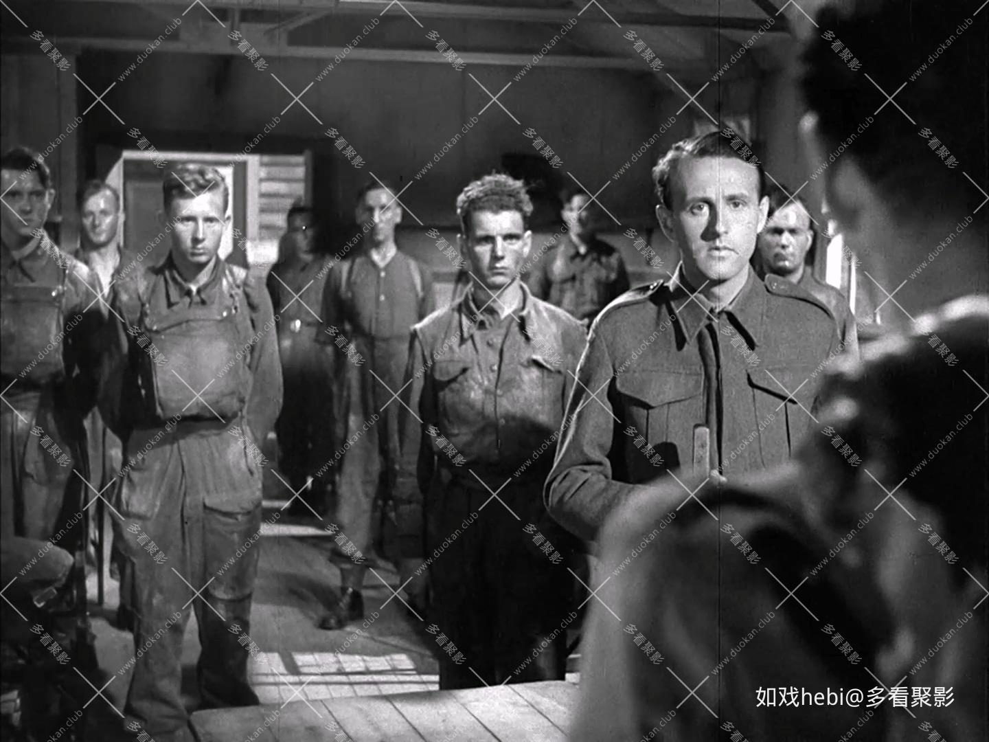 最后突击 The Way Ahead (1944).mkv_20260422_121026.723.jpg