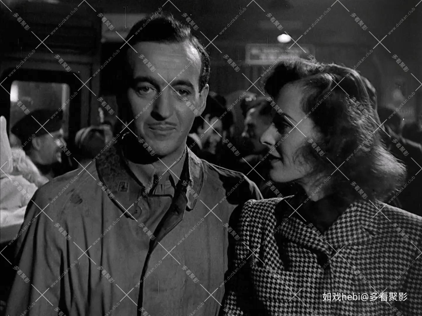 最后突击 The Way Ahead (1944).mkv_20260422_121100.898.jpg