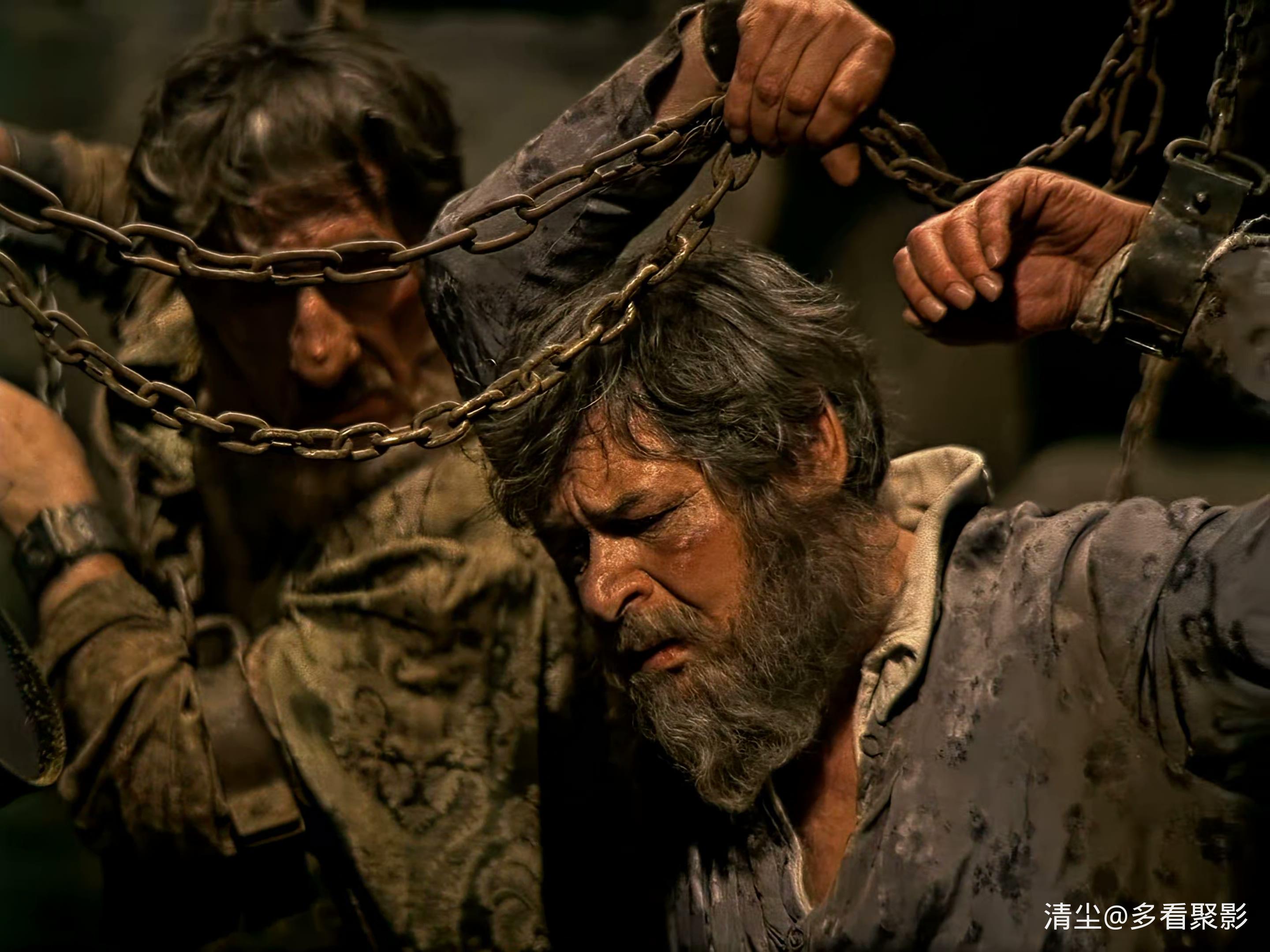 1985 银面具 Masca de argint.mp4_20260422_160333.334.jpg