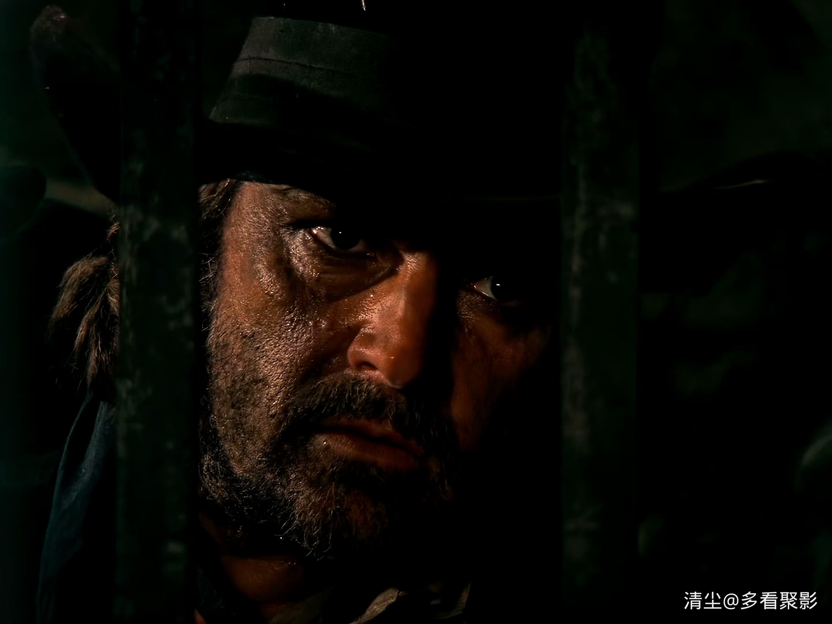 1985 银面具 Masca de argint.mp4_20260422_160340.238.jpg