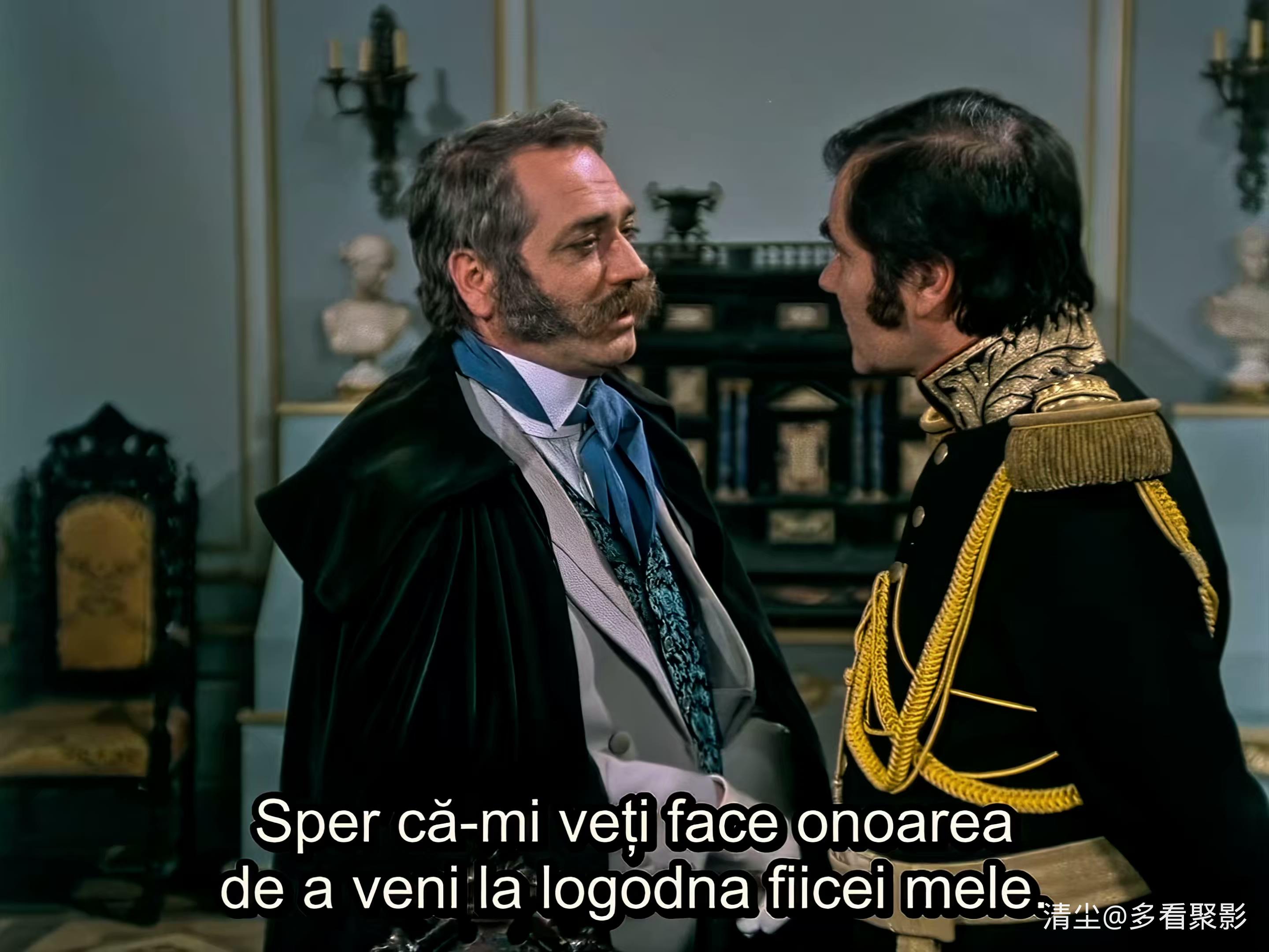 1985 银面具 Masca de argint.mp4_20260422_160509.515.jpg