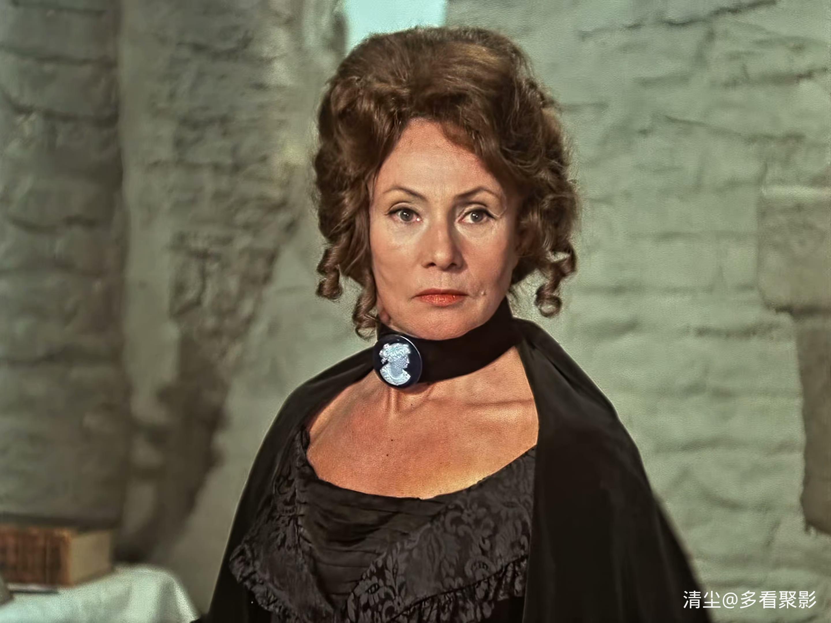 1985 银面具 Masca de argint.mp4_20260422_160539.544.jpg