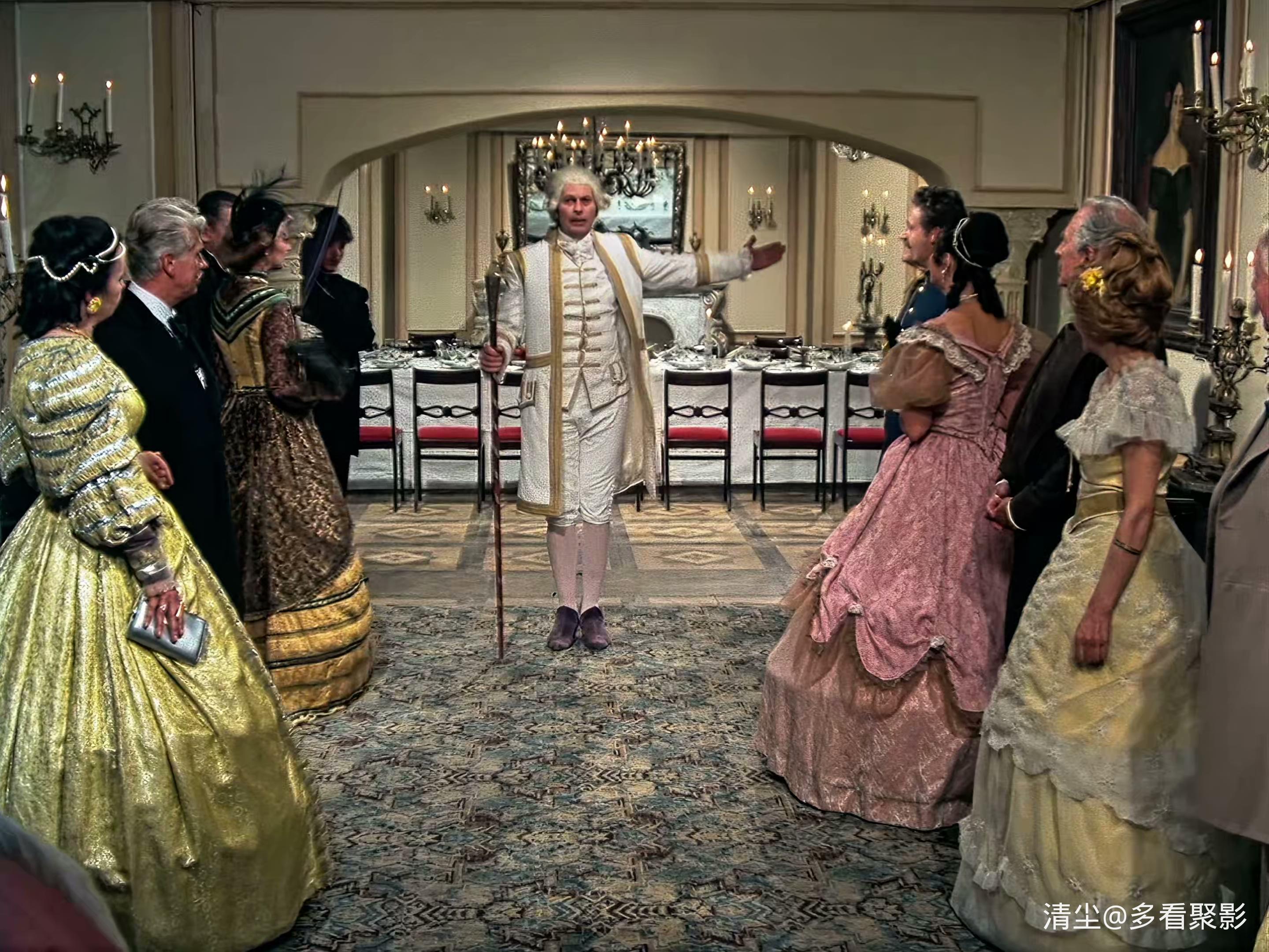 1985 银面具 Masca de argint.mp4_20260422_160550.251.jpg