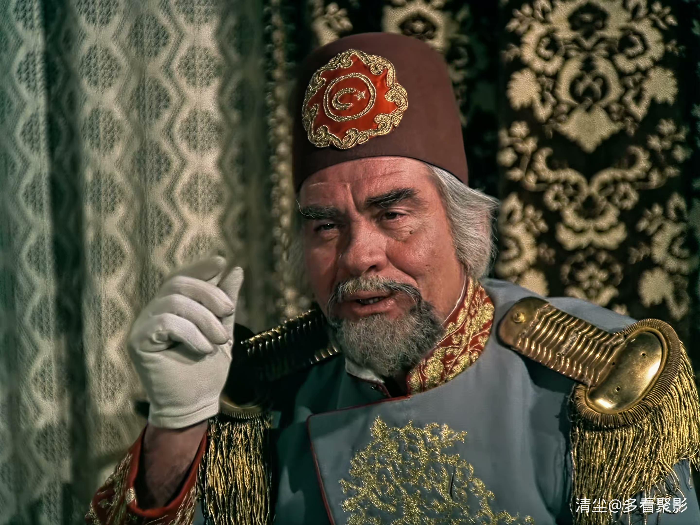 1985 银面具 Masca de argint.mp4_20260422_161223.974.jpg