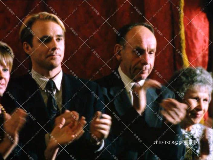 特工风云.Midnight in Saint Petersburg.1996.DVDRip.XviD.AC3.mkv_20260423_072246438.jpg