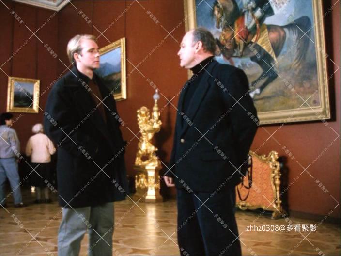 特工风云.Midnight in Saint Petersburg.1996.DVDRip.XviD.AC3.mkv_20260423_072255930.jpg