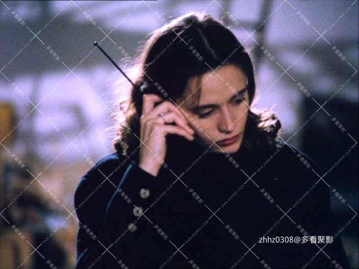 特工风云.Midnight in Saint Petersburg.1996.DVDRip.XviD.AC3.mkv_20260423_072311887.jpg