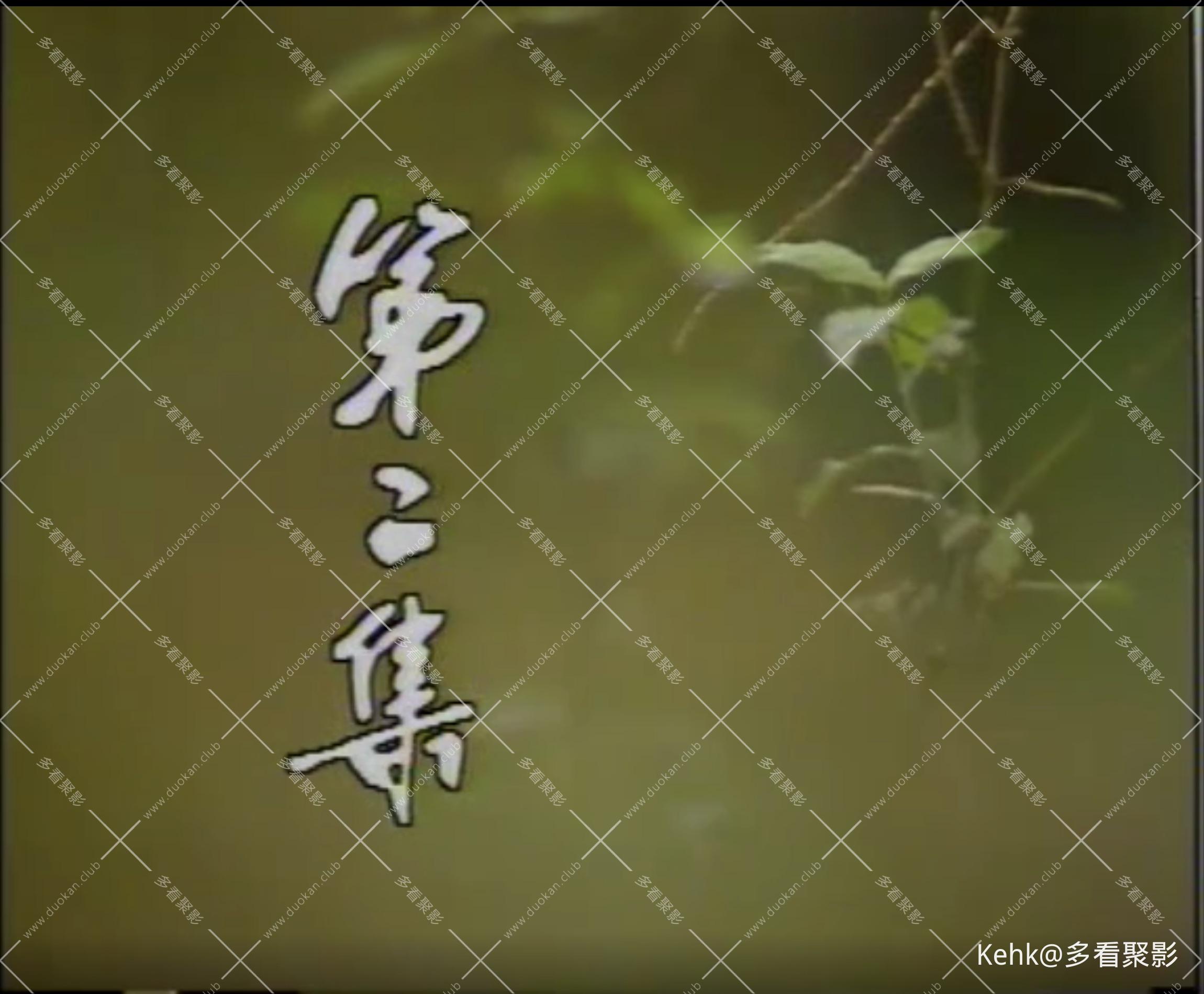 截屏2026-04-23 15.59.40.jpeg