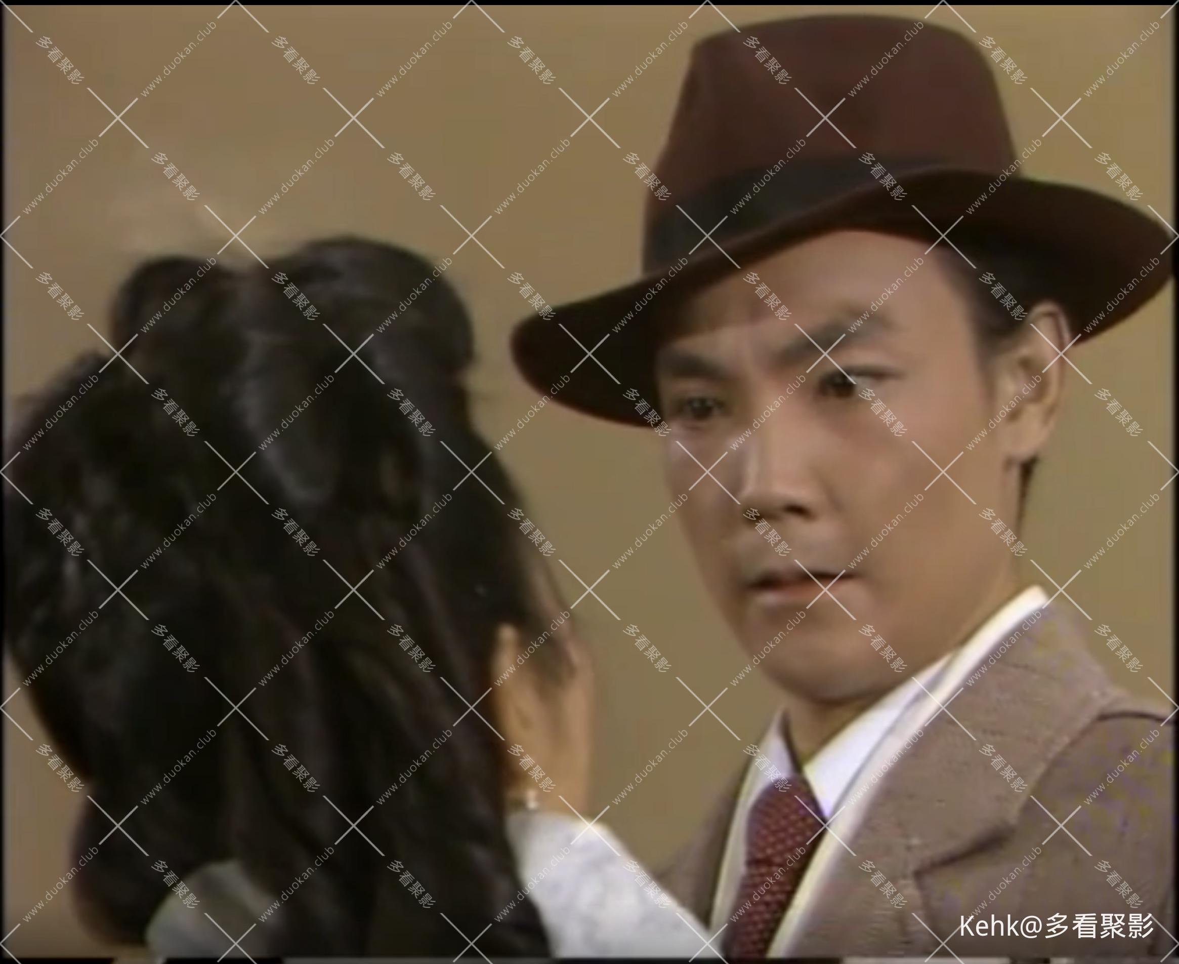 截屏2026-04-23 15.59.06.jpeg