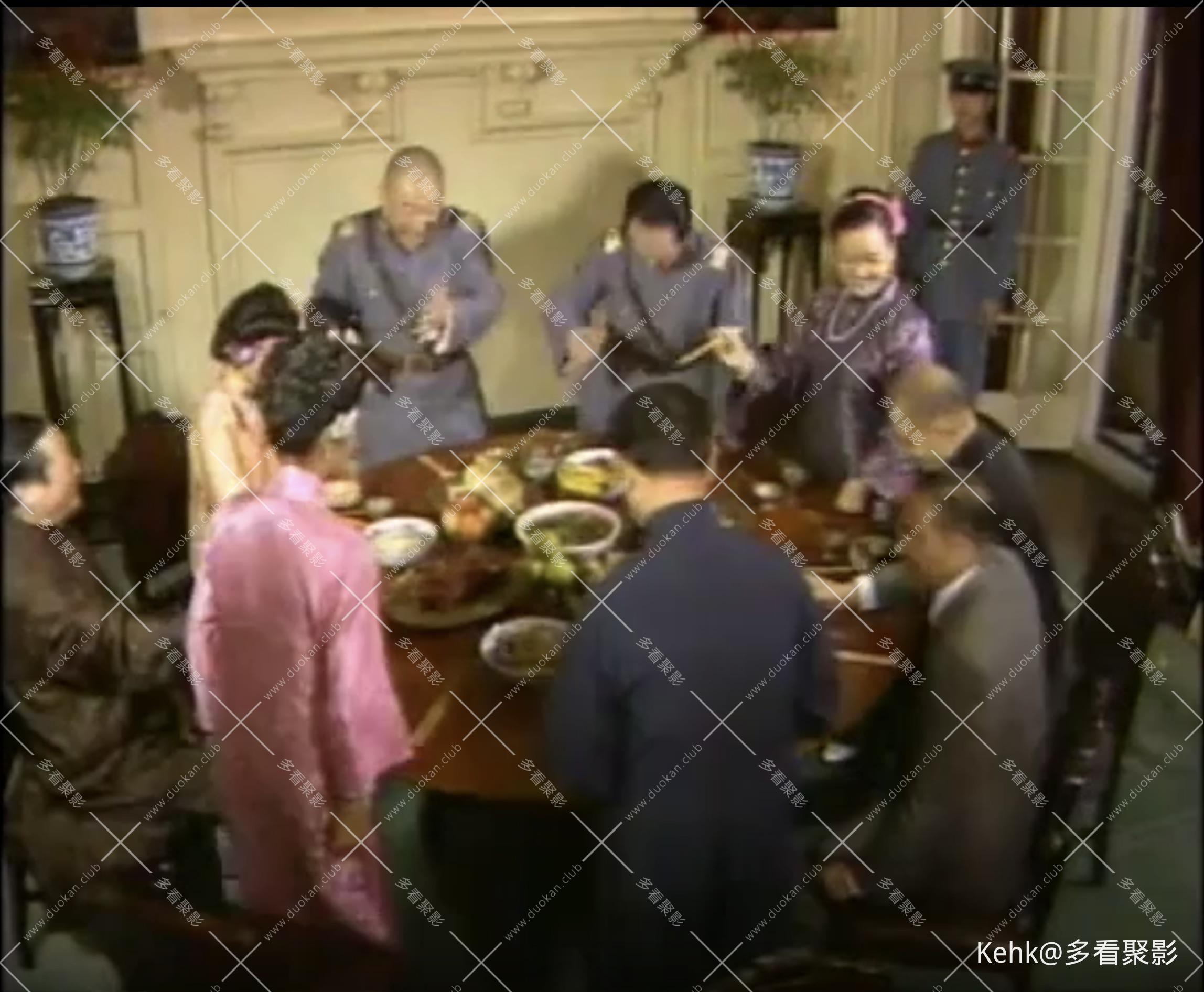 截屏2026-04-23 15.58.35.jpeg