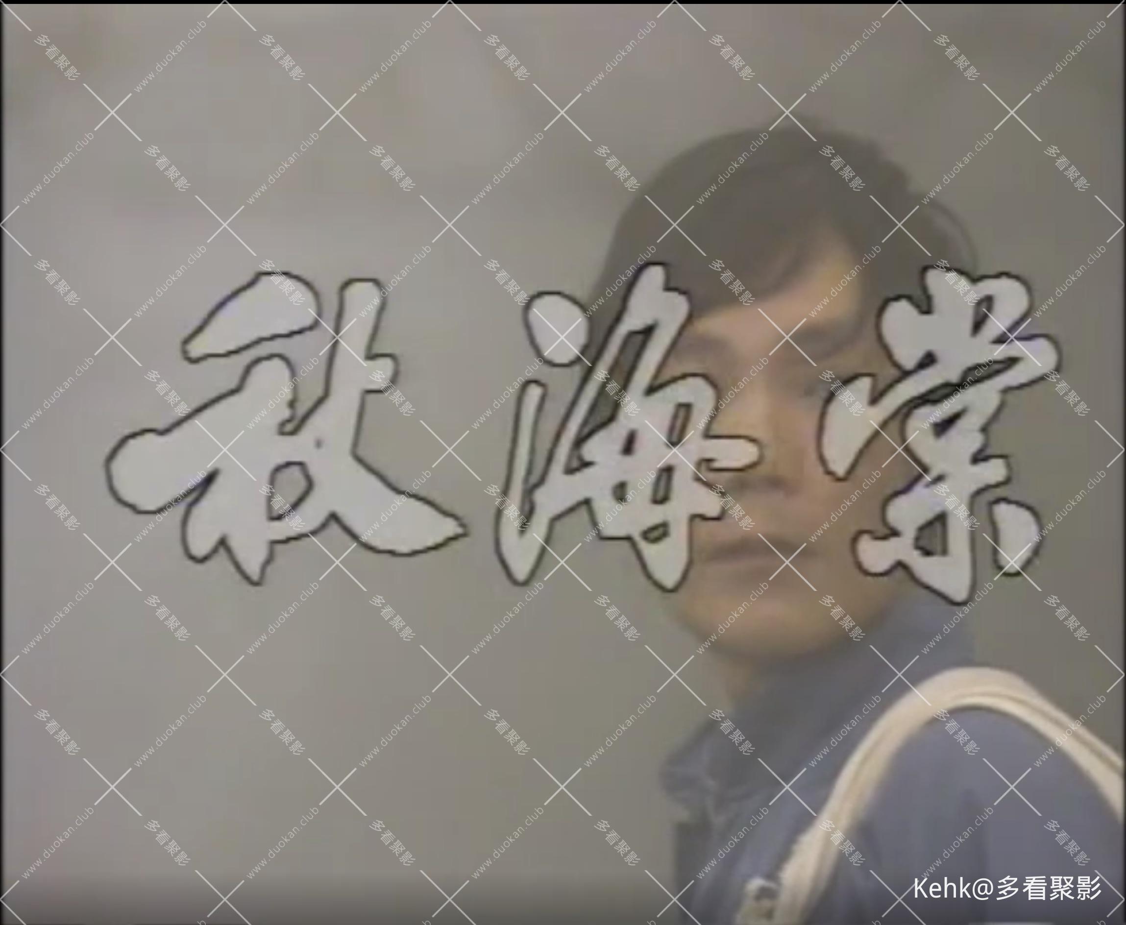 截屏2026-04-23 15.58.05.jpeg