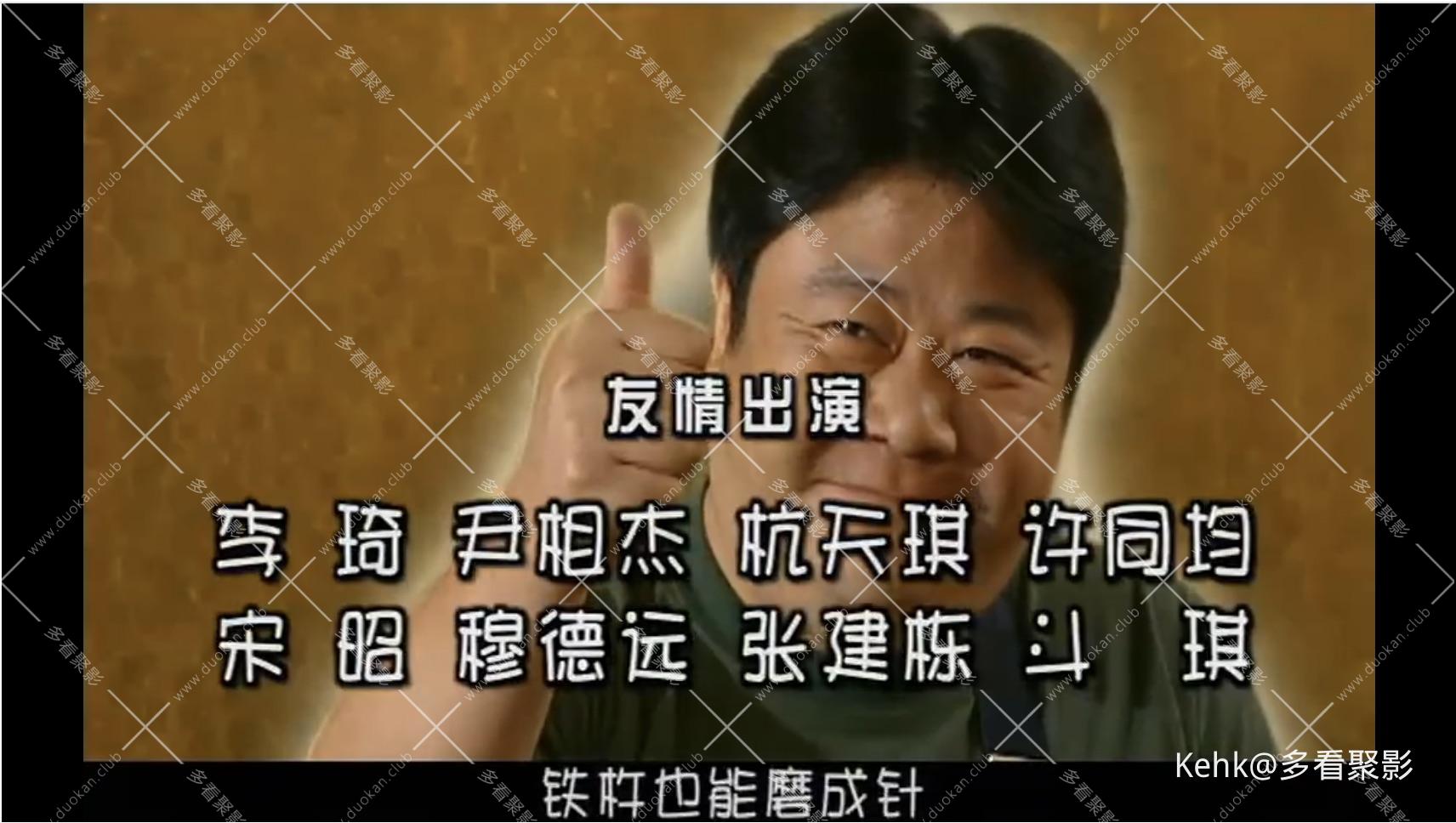 截屏2026-04-23 16.41.44.jpeg