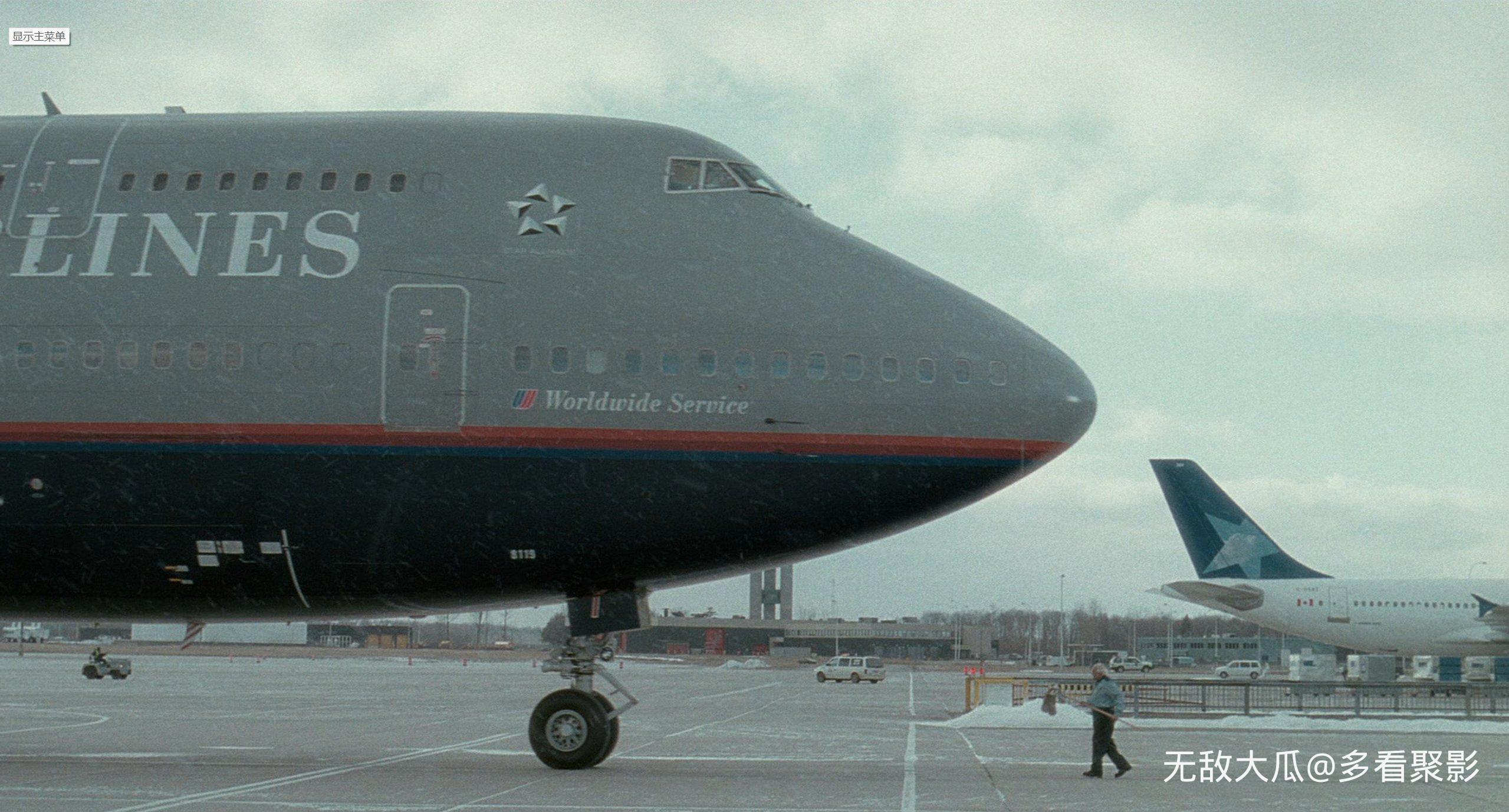 屏幕截图 2026-04-23 134506.jpg